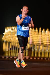 BIB: 43249
                            <button type="button" onclick="openModal(21031517)" class="btn btn-primary btn-sm float-right btn-popup" data-toggle="modal" data-target=".modal-high-quality">
                        <i class="fas fa-shopping-cart"></i> Add to Cart
                    </button>
                                            <button type="button" onclick="isThisMe(21031517, true)" class="btn btn-success btn-sm float-right btn-popup btn-isme hidden" data-toggle="tooltip" data-placement="bottom" title="นี่คือรูปของคุณใช่ไหม คลิกที่นี่เพื่อเอาเข้าอัลบั้ม">
                        <i class="fas fa-plus"></i> Add to album
                    </button>
                    <button type="button" onclick="isThisMe(21031517, false)" class="btn btn-warning btn-sm float-right btn-popup btn-isnotme hidden">
                        <i class="fas fa-ban"></i> Remove from album
                    </button>